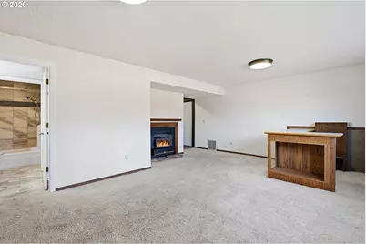 17987 S Redland Rd, Oregon City, OR 97045 - Photo 39