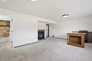 17987 S Redland Rd, Oregon City, OR 97045 - Photo 39