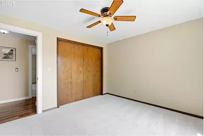 17987 S Redland Rd, Oregon City, OR 97045 - Photo 31