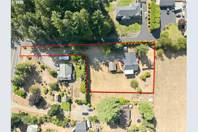 17987 S Redland Rd, Oregon City, OR 97045 - Photo 47