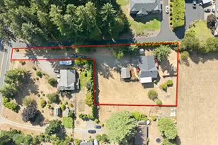 17987 S Redland Rd, Oregon City, OR 97045 - Photo 47