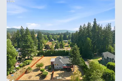 17987 S Redland Rd, Oregon City, OR 97045 - Photo 43
