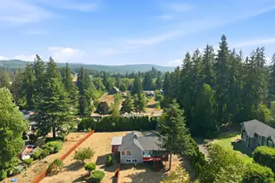 17987 S Redland Rd, Oregon City, OR 97045 - Photo 43