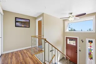 17987 S Redland Rd, Oregon City, OR 97045 - Photo 9