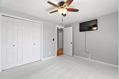 17987 S Redland Rd, Oregon City, OR 97045 - Photo 27