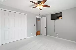 17987 S Redland Rd, Oregon City, OR 97045 - Photo 27