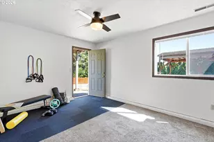 17987 S Redland Rd, Oregon City, OR 97045 - Photo 35