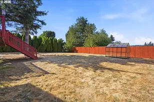 17987 S Redland Rd, Oregon City, OR 97045 - Photo 7