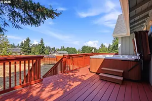 17987 S Redland Rd, Oregon City, OR 97045 - Photo 23