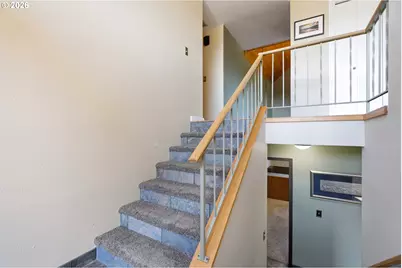 17987 S Redland Rd, Oregon City, OR 97045 - Photo 33