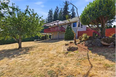 17987 S Redland Rd, Oregon City, OR 97045 - Photo 3