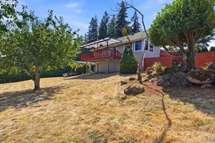 17987 S Redland Rd, Oregon City, OR 97045 - Photo 3