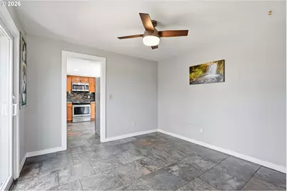 17987 S Redland Rd, Oregon City, OR 97045 - Photo 13