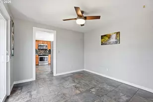 17987 S Redland Rd, Oregon City, OR 97045 - Photo 13