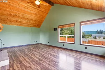 17987 S Redland Rd, Oregon City, OR 97045 - Photo 17