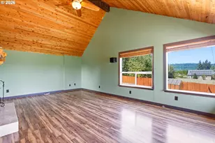 17987 S Redland Rd, Oregon City, OR 97045 - Photo 17