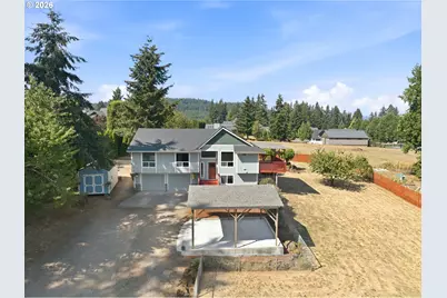 17987 S Redland Rd, Oregon City, OR 97045 - Photo 45
