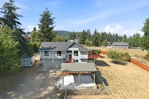 17987 S Redland Rd, Oregon City, OR 97045 - Photo 45