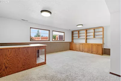 17987 S Redland Rd, Oregon City, OR 97045 - Photo 37