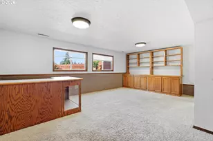 17987 S Redland Rd, Oregon City, OR 97045 - Photo 37