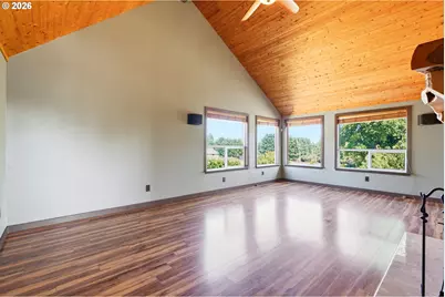 17987 S Redland Rd, Oregon City, OR 97045 - Photo 21