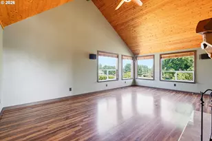 17987 S Redland Rd, Oregon City, OR 97045 - Photo 21