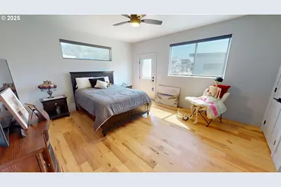 30420 Sawyer Way, Gold Beach, OR 97444 - Photo 29