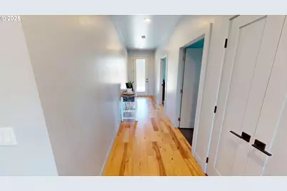 30420 Sawyer Way, Gold Beach, OR 97444 - Photo 43