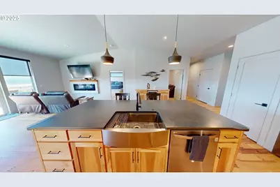 30420 Sawyer Way, Gold Beach, OR 97444 - Photo 11