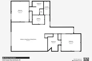 30420 Sawyer Wy, Gold Beach, OR 97444 - Photo 47