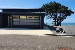 30420 Sawyer Wy, Gold Beach, OR 97444 - Photo 39