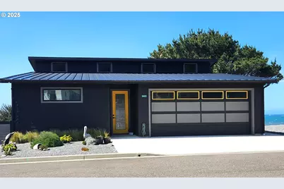 30420 Sawyer Way, Gold Beach, OR 97444 - Photo 45