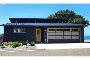 30420 Sawyer Wy, Gold Beach, OR 97444 - Photo 45