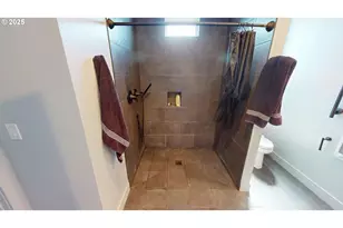 30420 Sawyer Wy, Gold Beach, OR 97444 - Photo 23