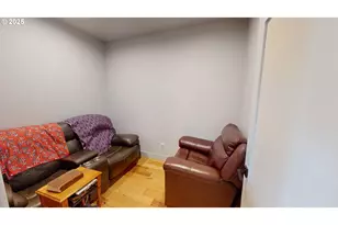 30420 Sawyer Wy, Gold Beach, OR 97444 - Photo 41