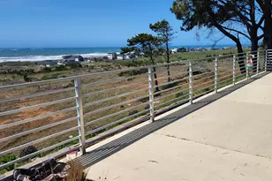 30420 Sawyer Wy, Gold Beach, OR 97444 - Photo 33