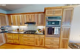 30420 Sawyer Wy, Gold Beach, OR 97444 - Photo 9