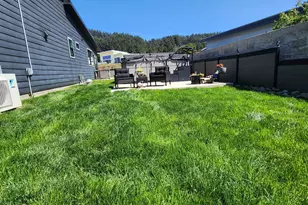 30420 Sawyer Wy, Gold Beach, OR 97444 - Photo 37