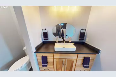 30420 Sawyer Way, Gold Beach, OR 97444 - Photo 21