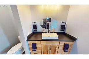 30420 Sawyer Wy, Gold Beach, OR 97444 - Photo 21