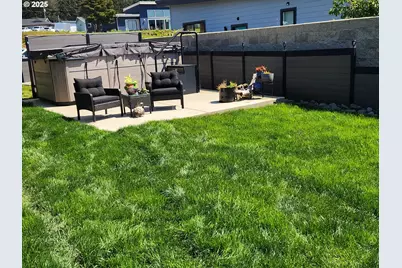 30420 Sawyer Way, Gold Beach, OR 97444 - Photo 35