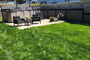 30420 Sawyer Wy, Gold Beach, OR 97444 - Photo 35