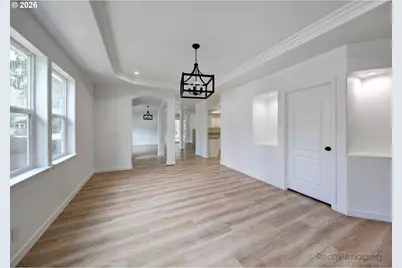 68908 E Cedar Hill Loop, Welches, OR 97067 - Photo 3