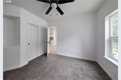 68908 E Cedar Hill Loop, Welches, OR 97067 - Photo 17