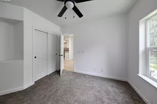 68908 E Cedar Hill Loop, Welches, OR 97067 - Photo 17