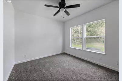 68908 E Cedar Hill Loop, Welches, OR 97067 - Photo 15