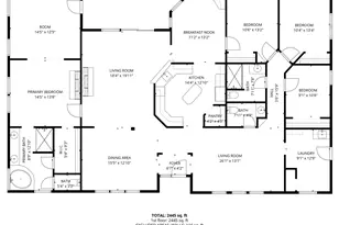 68908 E Cedar Hill Loop, Welches, OR 97067 - Photo 21