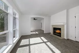 68908 E Cedar Hill Loop, Welches, OR 97067 - Photo 11