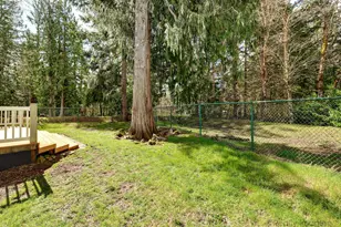 68908 E Cedar Hill Loop, Welches, OR 97067 - Photo 19