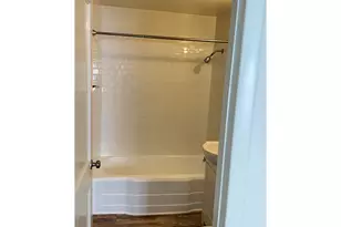 589 Knapp Pl, Salem, OR 97301 - Photo 27